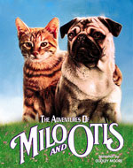 milo-otis.jpg